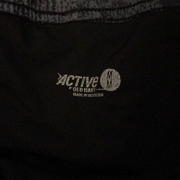 shorts - Picture 2 of 3